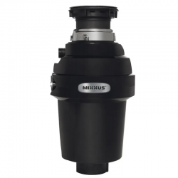 Измельчитель пищевых отходов Mixxus GD-02-0,75/560W (MX1569)